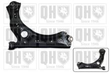 QUINTON HAZELL QSA2967S